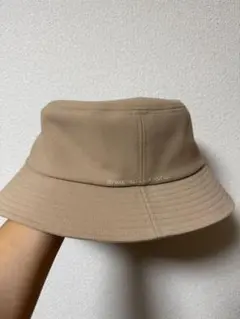 Item thumbnail for item 6f10dd33-c069-4c73-9489-6cf7208b5179