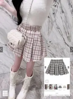 Item thumbnail for item 9e461b3b-0c7d-403e-8618-3bc767009007