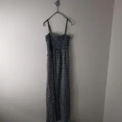 E11 ワンピース