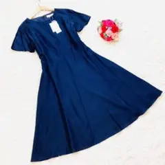 Item thumbnail for item f75d8056-11e7-41ce-b1e8-b0367c825944