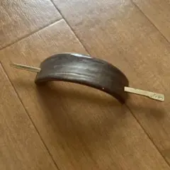 アネモネ　マジェステ ヘアアクセサリー