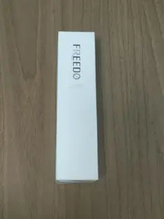 薬用 ウーマフリード U-MA FREEDO 育毛剤