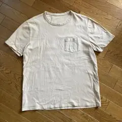 GAP ポケT メンズ