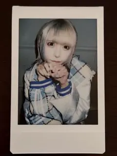 2025年最新】らぶしっくはやての人気アイテム - メルカリ