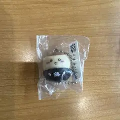 Item thumbnail for item 50141fbe-3506-4beb-bd5a-a550ebc5f487