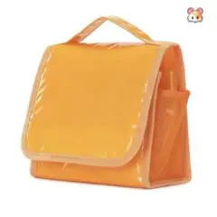 Item thumbnail for item 0de2c9b9-4497-421d-bb2b-7a386fc5691a