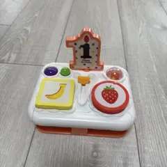 おもちゃ