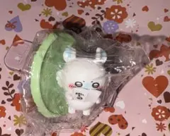 ちいかわ　チョコサプ　モモンガ②