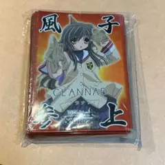 2025年最新】風子 参上 スリーブの人気アイテム - メルカリ