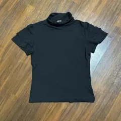 Item thumbnail for item c9fa9486-68c3-4b5f-bc8a-f58b938b2736