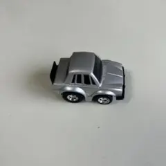 Item thumbnail for item 154d6c7f-acd2-4431-b3fd-bf104f637d89