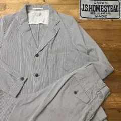 Item thumbnail for item e80e4aa3-9ed0-49cf-affa-3e1a676e56c9