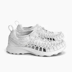 Item thumbnail for item 88336fca-f05e-441e-8f9b-49bc8b028ce2