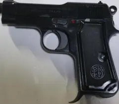 タナカワークス製　ABS樹脂ガスガン　ベレッタＭ１９３４　ASGＫ認定合法品 2025年最新】タナカ ベレッタ m1934の人気アイテム - メルカリ