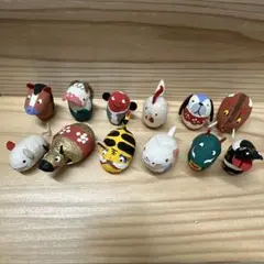 Item thumbnail for item 6ae6d1e3-9b90-443c-b1bf-bf058ff70f0f