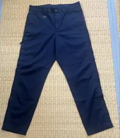 Item thumbnail for item 38c5aed3-ed95-41e6-9382-6ad4386a3483