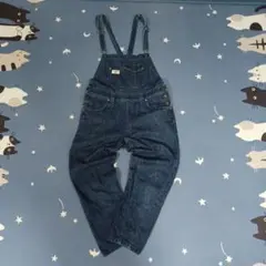 Item thumbnail for item 2cb5f3e5-c10b-4107-8af8-75c8a8725fb6