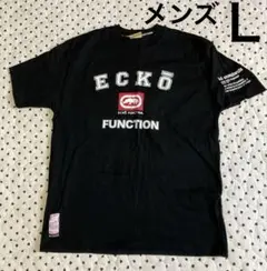 Item thumbnail for item 7ed52f5f-8ce6-4340-a547-6582782fa192