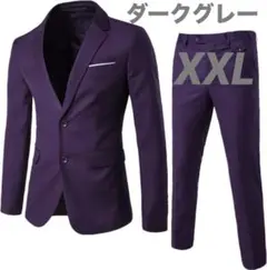 Item thumbnail for item 39476b50-0643-4b99-8d57-275c95c33e7b