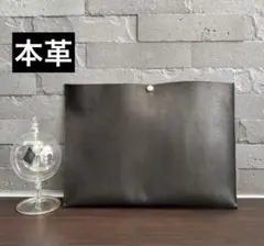 Item thumbnail for item 9e1e1985-512b-4495-b81d-6a44623788ad