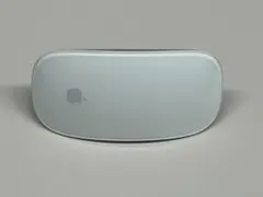ジャンク品 Apple Magic Mouse A1296