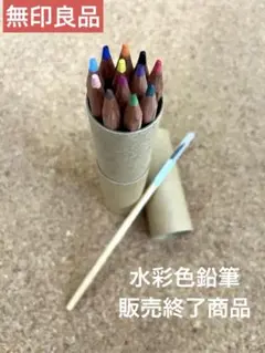 Item thumbnail for item 3ed9e597-2f27-4b92-ae7e-299a8a6c29ce