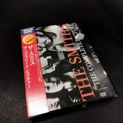2025年最新】the smiths completeの人気アイテム - メルカリ