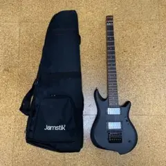 2025年最新】Jamstik studioの人気アイテム - メルカリ