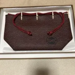 Item thumbnail for item d2990b0f-b7e9-46a9-844b-7d636a5f4025