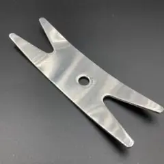 マルチスパナ　多機能用　ギター・ベース　ナットの緩みを解消！