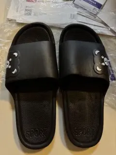 Item thumbnail for item 158cb052-517e-4ded-9685-7d075d56beaa