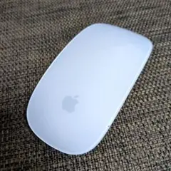 Item thumbnail for item c1a0dc9f-fa58-45a7-bf65-4148143120d8