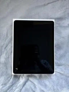 Item thumbnail for item b8e2d871-539e-43cf-a3a0-4588a6d597bd