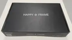 パイオニア デジタルフォトフレーム ホワイト HFT850W