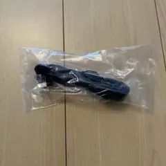 Item thumbnail for item 60e9004e-277f-4991-8993-bf67bf4e4a67