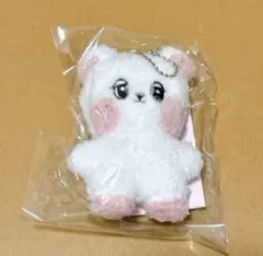 2025年最新】ウクドン ぬいぐるみの人気アイテム - メルカリ