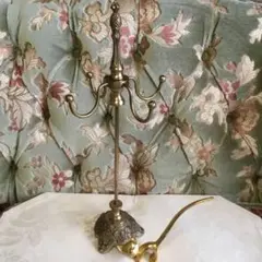 ヴィンテージ　アクセサリースタンド