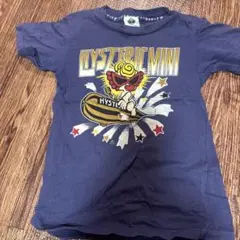 Item thumbnail for item 0ed9e7ce-d6b2-4f3d-bf46-00e92480f0c9