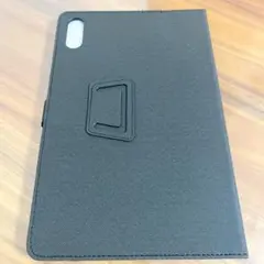 Item thumbnail for item 36de8d14-b4b5-4bc4-ad96-c297255b5cf9