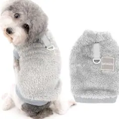 Item thumbnail for item 1787bf99-cd93-4b5d-9045-d5bb15fb057d