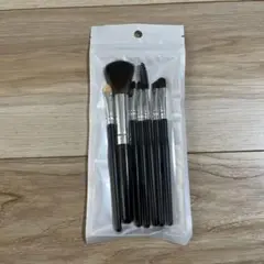 新品★メイクブラシセット