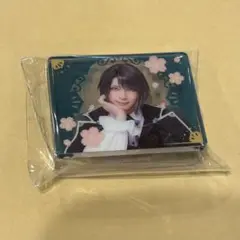 Item thumbnail for item 0aa7cc13-c125-4857-9cc0-5a7954b377b4