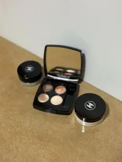 Item thumbnail for item c7eefc8e-592a-492f-b31a-851c344496ed