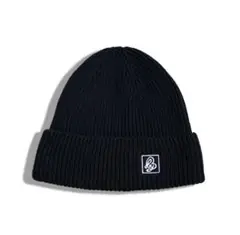 Item thumbnail for item 46435aaa-1fe0-4b58-b8af-3d51cefb1c53