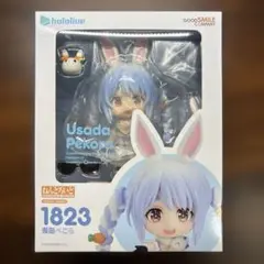 ねんどろいど 不二家 ペコちゃん 通学Ver. ノンスケール ABS&amp;PVC製 塗装済み可動フィギュア 2zzhgl6 Amazon.co.jp: ねんどろいど 不二家 ペコちゃん 通学Ver. ノン