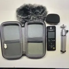 Item thumbnail for item 562f9014-176e-4e40-b342-6e19ba7317ac