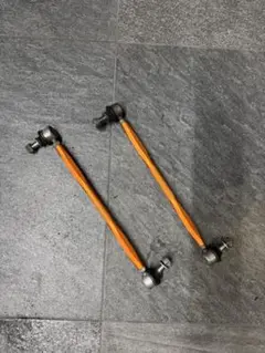 DdVNcJnfs-
