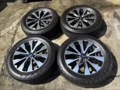 2025年最新】ファルケン 225/60r18の人気アイテム - メルカリ