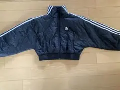 アディダスオリジナルスアウター未使用