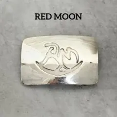 2025年最新】redmoon シルバー バックルの人気アイテム - メルカリ